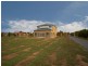 20 Bethesda Road, Lewiston SA 5501