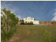 20 Bethesda Road, Lewiston SA 5501