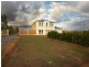 20 Bethesda Road, Lewiston SA 5501