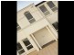 20 Bethesda Road, Lewiston SA 5501