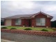6 Brunswick Terrace, Blakeview SA 5114