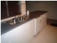 6 Brunswick Terrace, Blakeview SA 5114