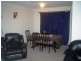 6 Brunswick Terrace, Blakeview SA 5114