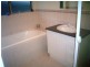 6 Brunswick Terrace, Blakeview SA 5114