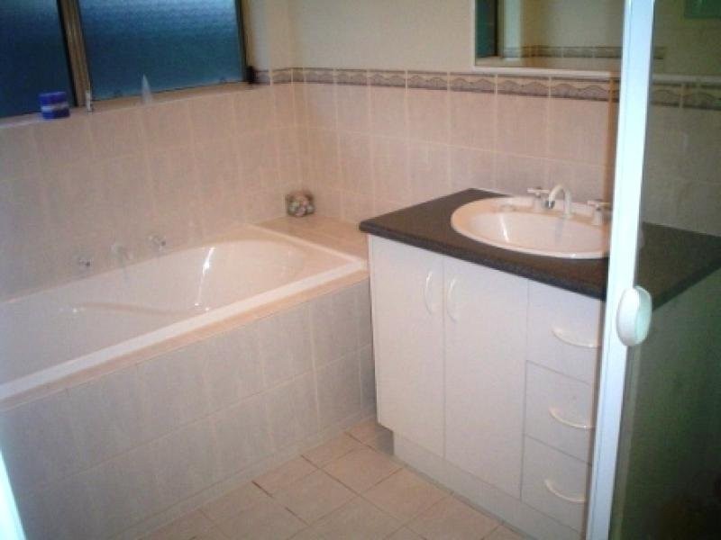 6 Brunswick Terrace, Blakeview SA 5114