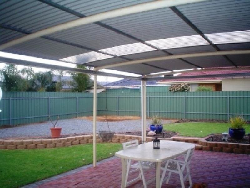 6 Brunswick Terrace, Blakeview SA 5114