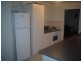 6 Brunswick Terrace, Blakeview SA 5114