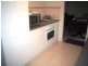 6 Brunswick Terrace, Blakeview SA 5114