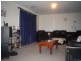 6 Brunswick Terrace, Blakeview SA 5114