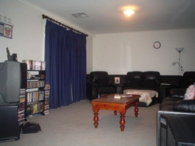 6 Brunswick Terrace, Blakeview SA 5114
