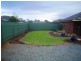 6 Brunswick Terrace, Blakeview SA 5114