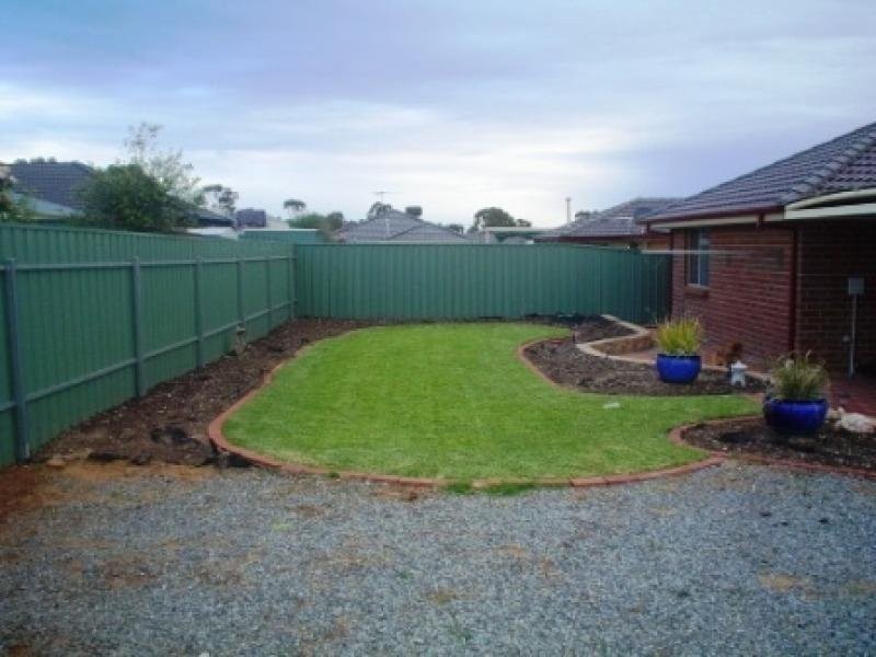 6 Brunswick Terrace, Blakeview SA 5114