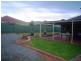6 Brunswick Terrace, Blakeview SA 5114