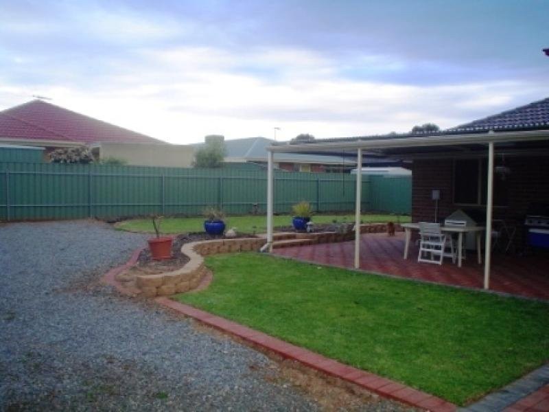 6 Brunswick Terrace, Blakeview SA 5114