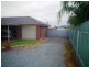 6 Brunswick Terrace, Blakeview SA 5114