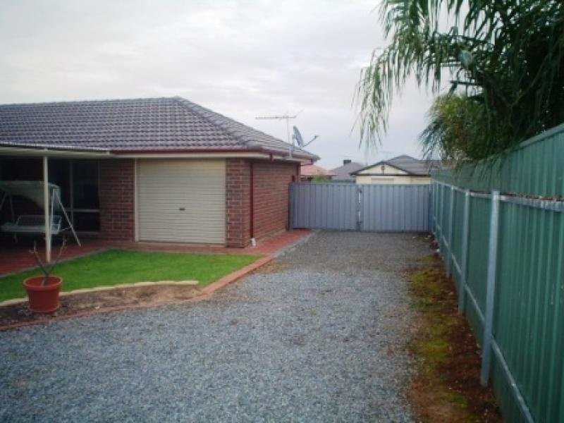 6 Brunswick Terrace, Blakeview SA 5114