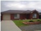 6 Brunswick Terrace, Blakeview SA 5114