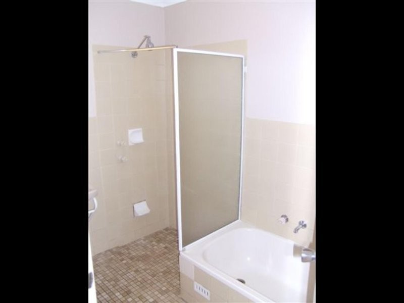 16 Young Terrace, Evanston Gardens SA 5116