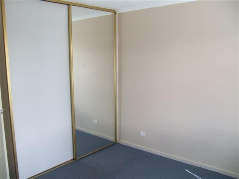 16 Young Terrace, Evanston Gardens SA 5116