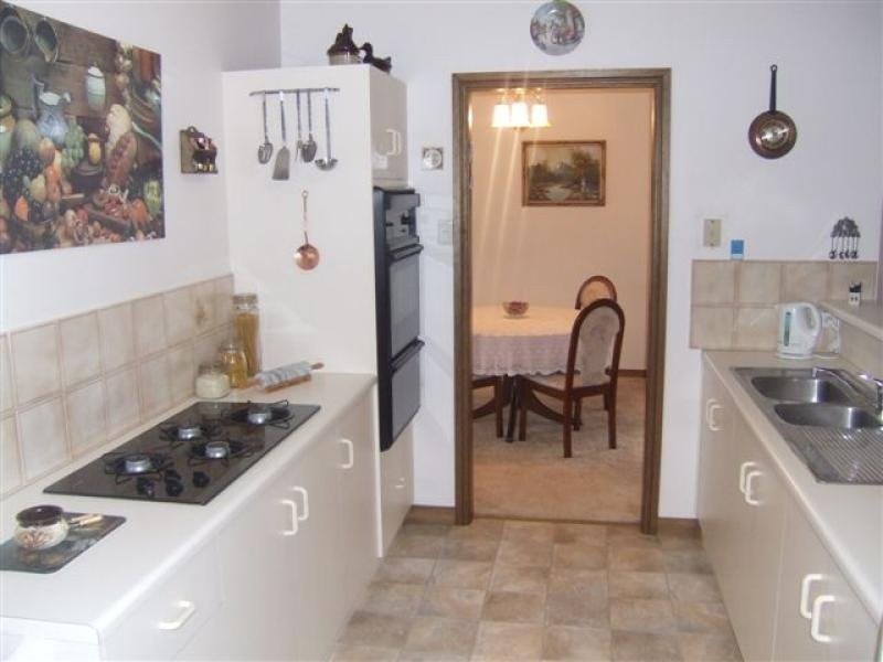 10 Covernton Avenue, Gawler East SA 5118