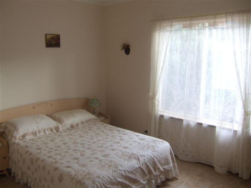 10 Covernton Avenue, Gawler East SA 5118