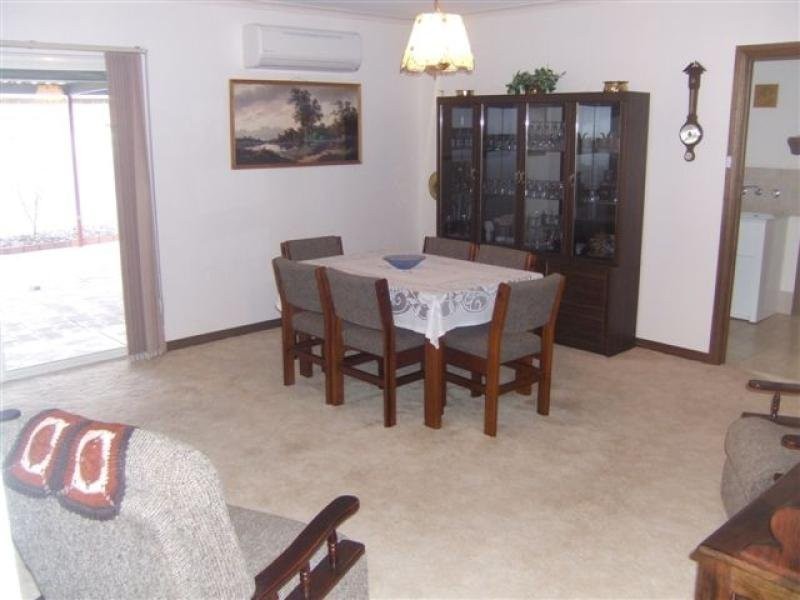 10 Covernton Avenue, Gawler East SA 5118