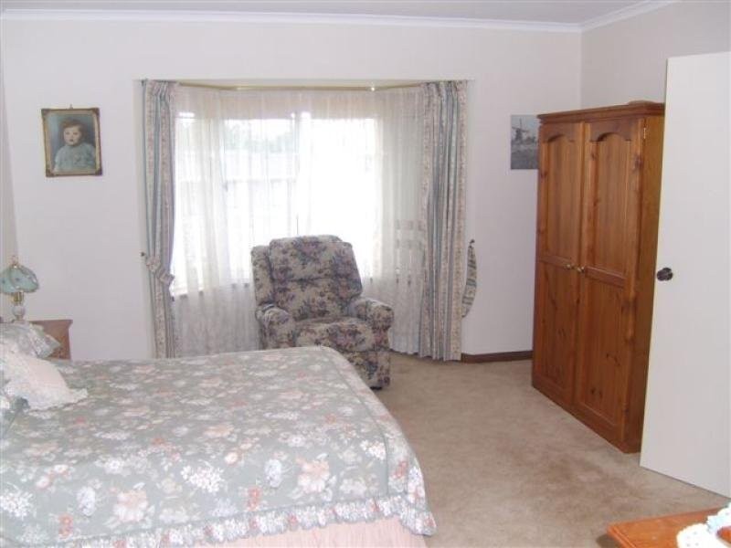 10 Covernton Avenue, Gawler East SA 5118