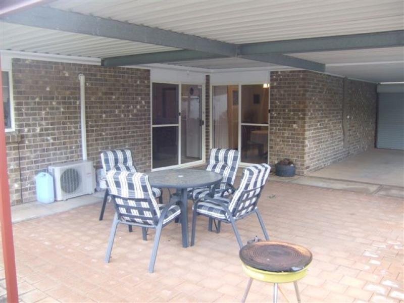 10 Covernton Avenue, Gawler East SA 5118