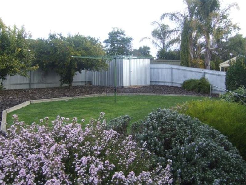 10 Covernton Avenue, Gawler East SA 5118