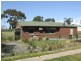14 Haslam Crescent, Elizabeth Vale SA 5112