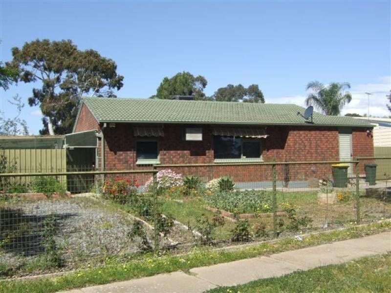 14 Haslam Crescent, Elizabeth Vale SA 5112