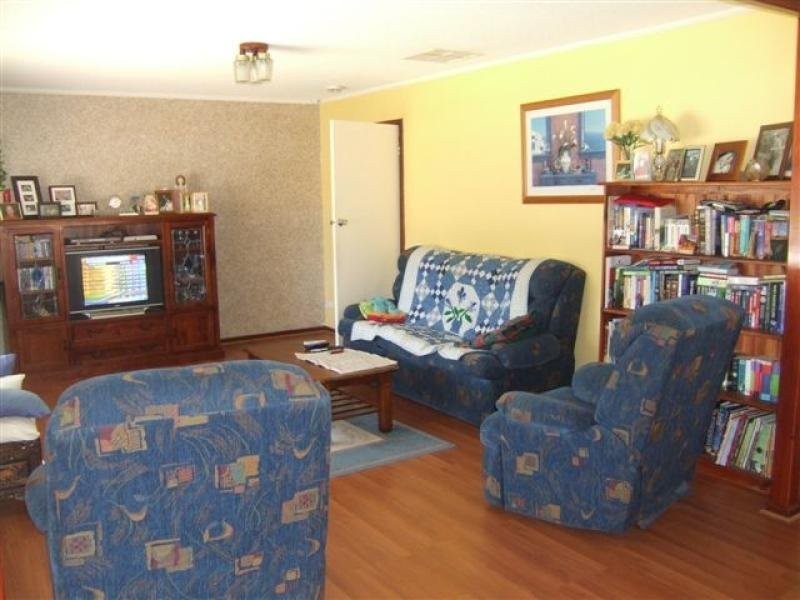 14 Haslam Crescent, Elizabeth Vale SA 5112