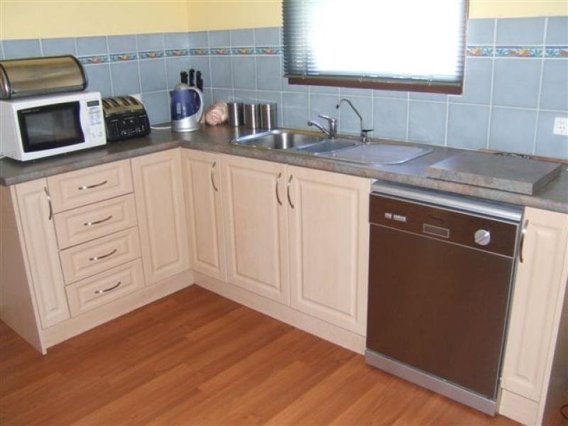 14 Haslam Crescent, Elizabeth Vale SA 5112