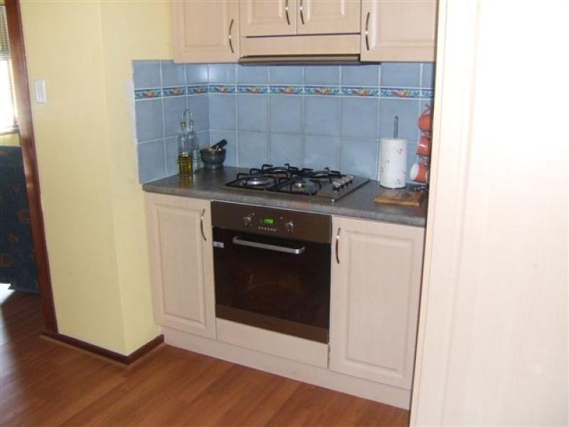 14 Haslam Crescent, Elizabeth Vale SA 5112