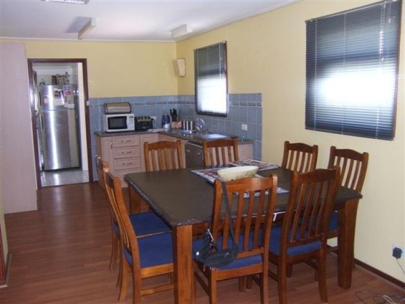 14 Haslam Crescent, Elizabeth Vale SA 5112