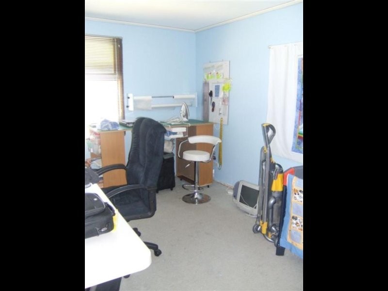 14 Haslam Crescent, Elizabeth Vale SA 5112