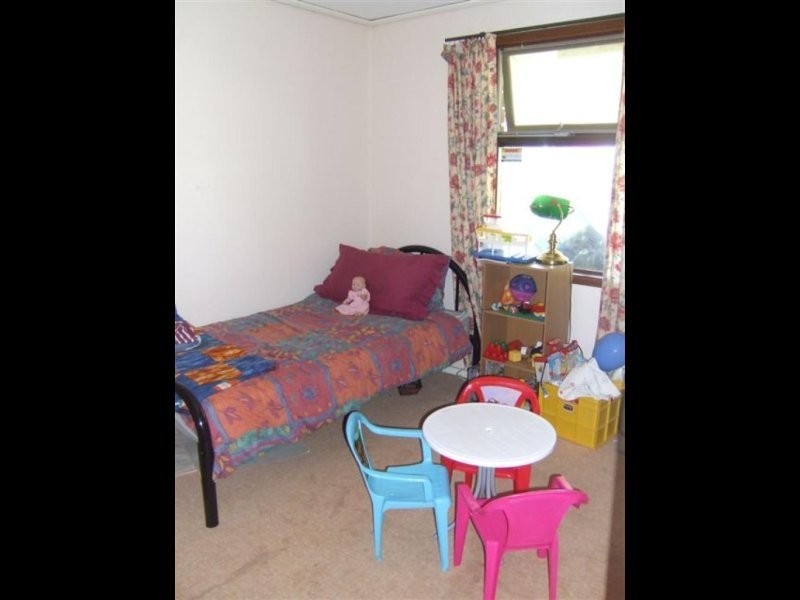 14 Haslam Crescent, Elizabeth Vale SA 5112