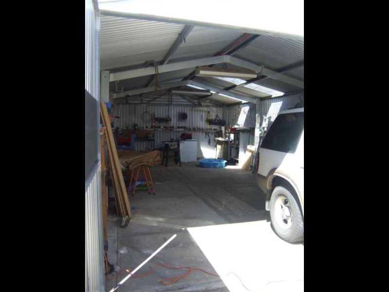 14 Haslam Crescent, Elizabeth Vale SA 5112