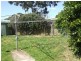 14 Haslam Crescent, Elizabeth Vale SA 5112