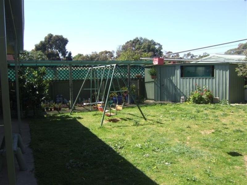 14 Haslam Crescent, Elizabeth Vale SA 5112