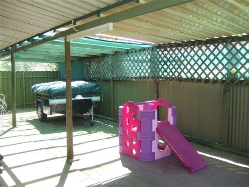 14 Haslam Crescent, Elizabeth Vale SA 5112