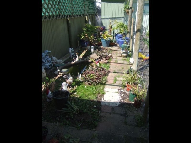 14 Haslam Crescent, Elizabeth Vale SA 5112