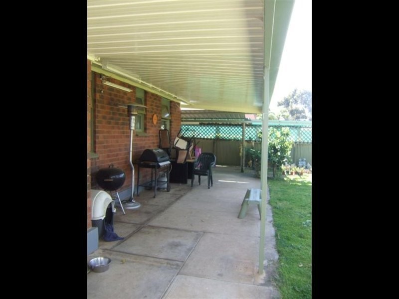 14 Haslam Crescent, Elizabeth Vale SA 5112