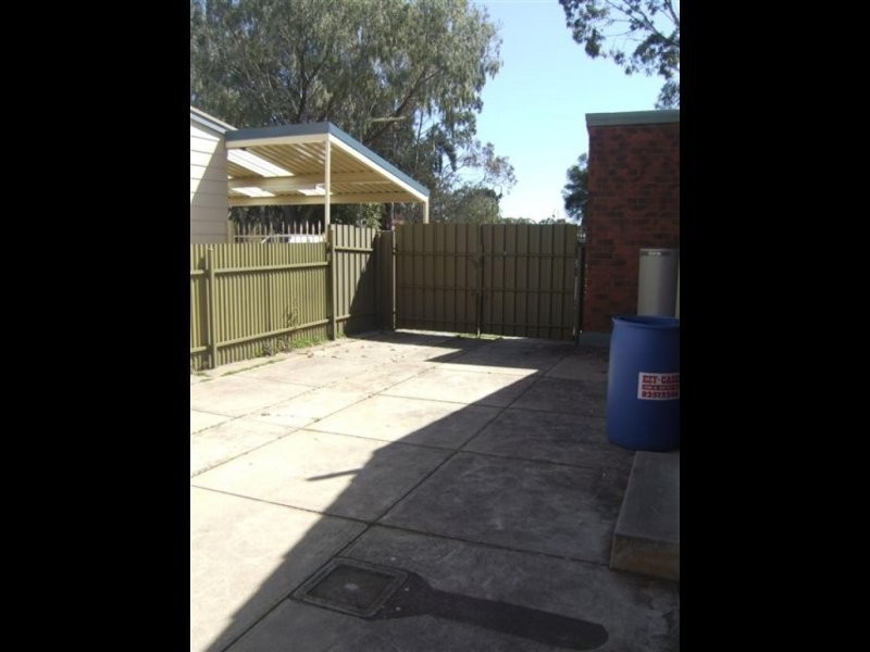 14 Haslam Crescent, Elizabeth Vale SA 5112