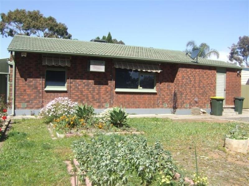 14 Haslam Crescent, Elizabeth Vale SA 5112