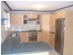 13 Chelmsford Grove, Andrews Farm SA 5114
