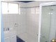 13 Chelmsford Grove, Andrews Farm SA 5114