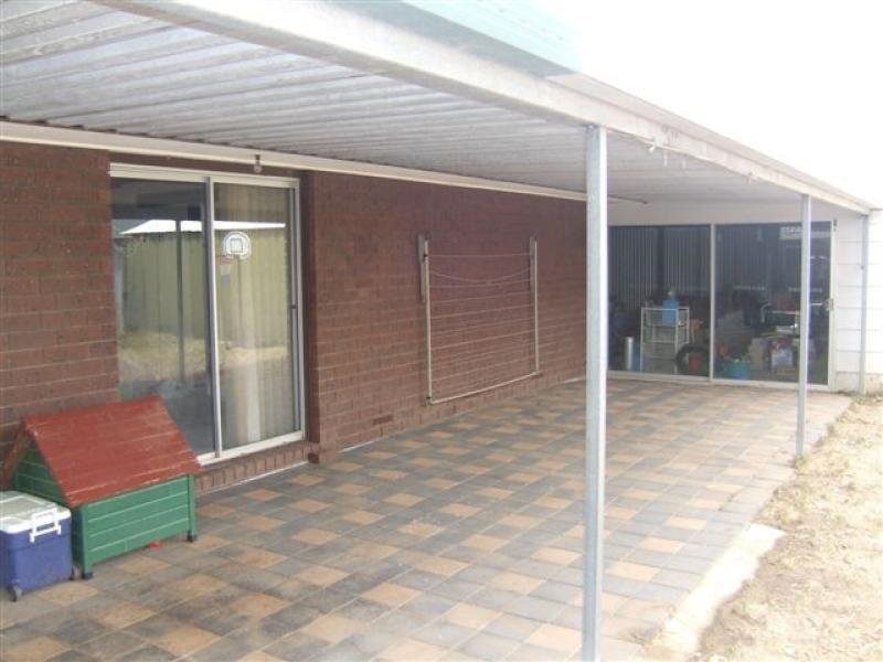 13 Chelmsford Grove, Andrews Farm SA 5114