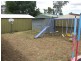 13 Chelmsford Grove, Andrews Farm SA 5114