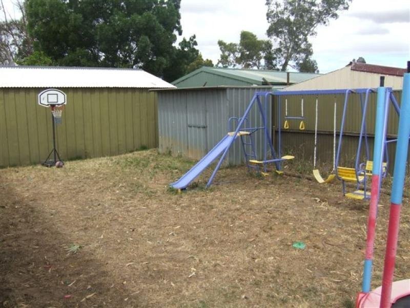 13 Chelmsford Grove, Andrews Farm SA 5114